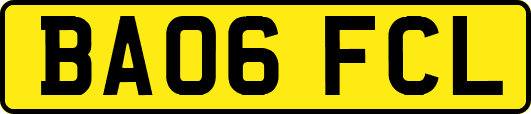 BA06FCL