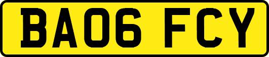BA06FCY