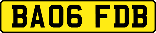 BA06FDB