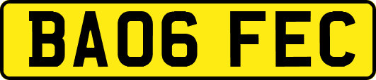 BA06FEC