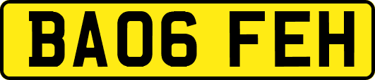 BA06FEH