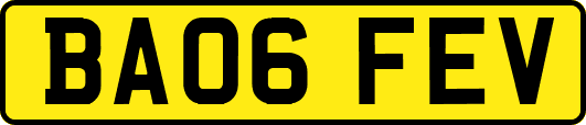 BA06FEV