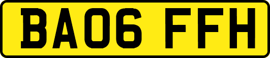 BA06FFH