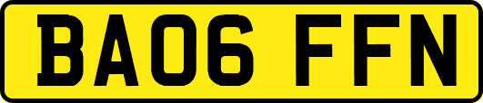 BA06FFN
