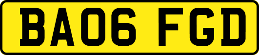 BA06FGD