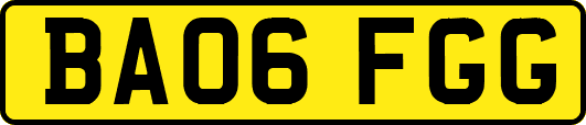 BA06FGG