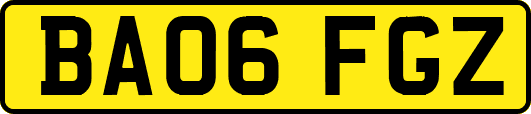 BA06FGZ