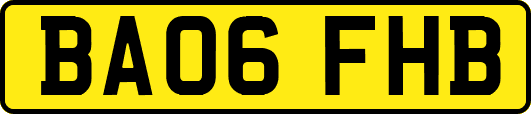 BA06FHB
