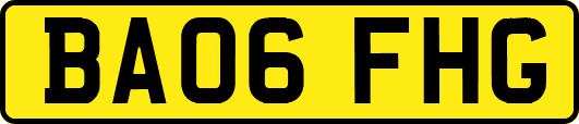 BA06FHG