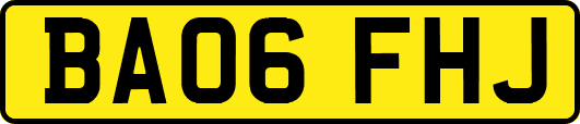 BA06FHJ