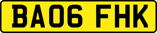 BA06FHK