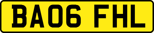 BA06FHL