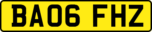 BA06FHZ