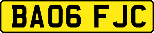 BA06FJC
