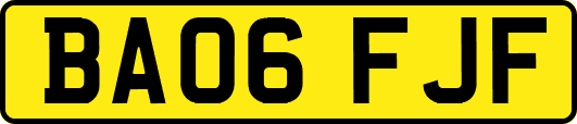 BA06FJF