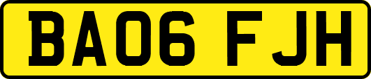 BA06FJH