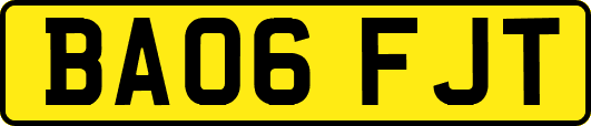 BA06FJT