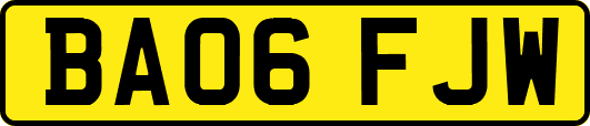 BA06FJW