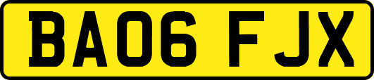 BA06FJX