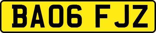 BA06FJZ