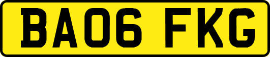 BA06FKG