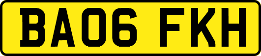 BA06FKH