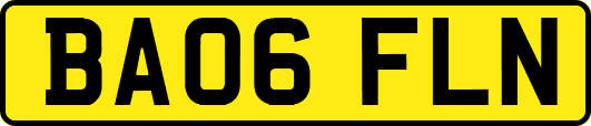 BA06FLN