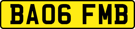 BA06FMB