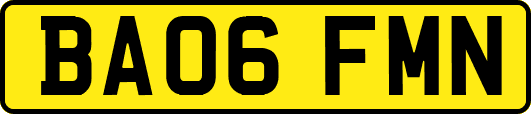 BA06FMN