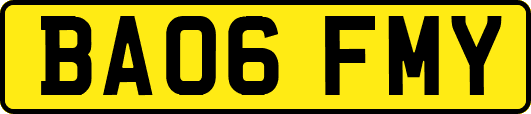 BA06FMY