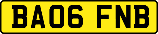 BA06FNB