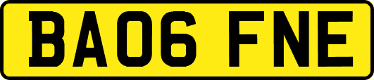 BA06FNE