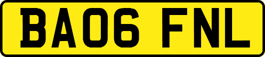 BA06FNL
