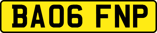 BA06FNP