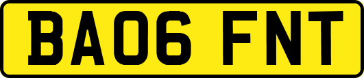 BA06FNT