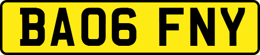 BA06FNY