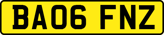 BA06FNZ