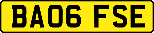 BA06FSE