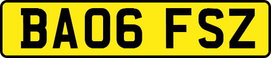 BA06FSZ