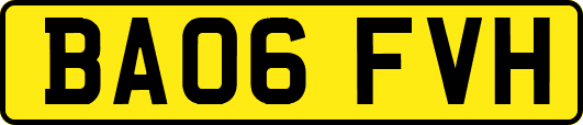 BA06FVH