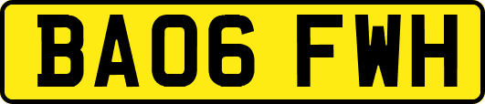 BA06FWH