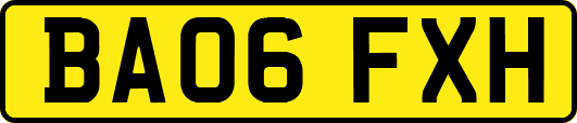 BA06FXH
