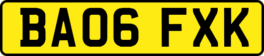 BA06FXK