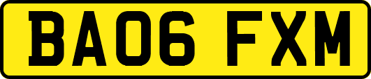 BA06FXM