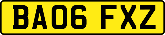 BA06FXZ