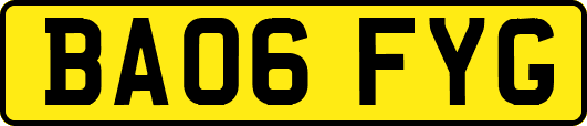BA06FYG