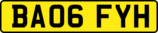 BA06FYH
