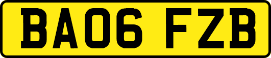 BA06FZB