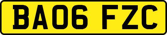 BA06FZC