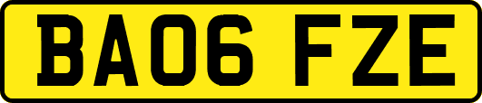 BA06FZE